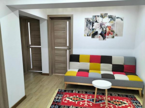 Apartament Ary
